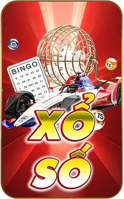 2024.08 5