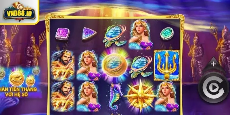 Nổ Hũ Atlantis Khám Phá 5 Bí Mật Giúp Bạn Thắng Lớn Bí quyết săn hũ hiệu quả từ dân chuyên nghiệp