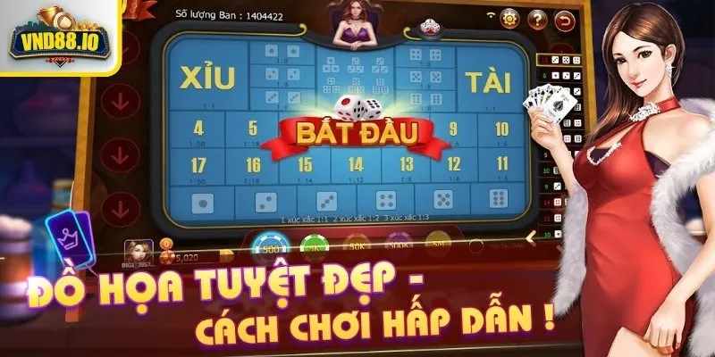Cách Tính Tiền Nổ Hũ Tài Xỉu - Bí Kíp Cho Người Chơi Mới Các yếu tố ảnh hưởng đến cách tính tiền nổ hũ tài xỉu là gì?