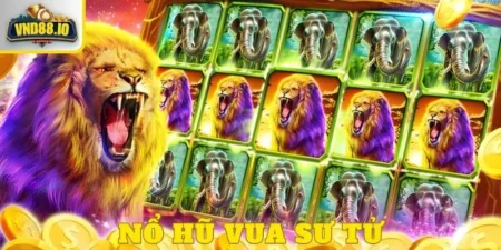 Chiến thuật săn nổ hũ đỉnh cao từ cao thủ 