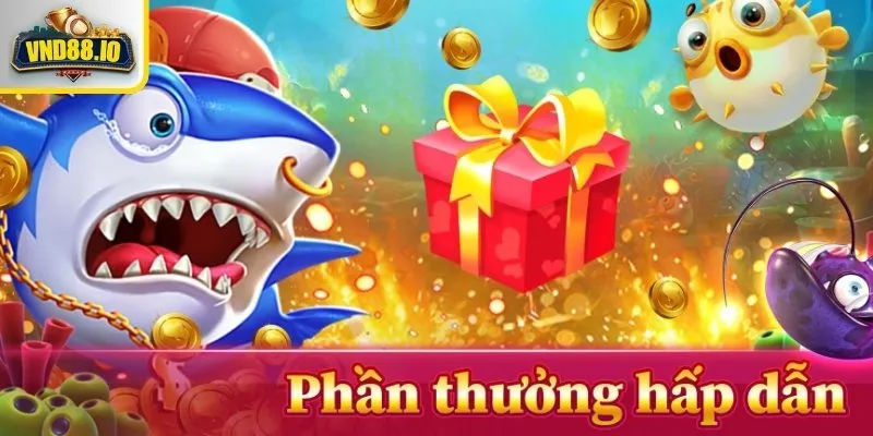 Bắn Cá Rùa Xanh – Săn Thưởng Cực Đỉnh Tại Nhà Cái Uy Tín Game nhiều phần quà tặng giá trị cao