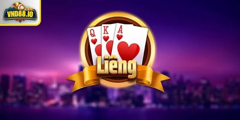 Liêng Online Cực Hay - Kinh Nghiệm Chơi Đỉnh Cao Từ Cao Thủ Liêng online dễ chơi hơn so với các thể loại game bài khác
