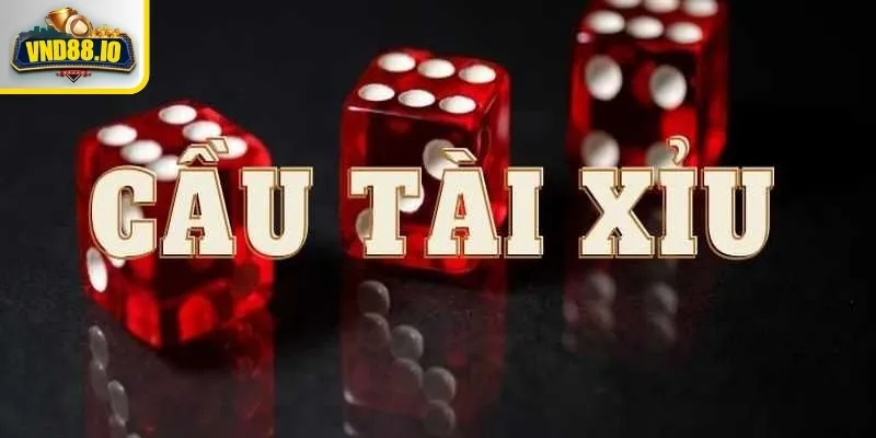 Cầu Thuận Cầu Nghịch Tài Xỉu Là Gì Và Kinh Nghiệm Chuẩn Xác Phân biệt cầu thuận và cầu nghịch trong tài xỉu