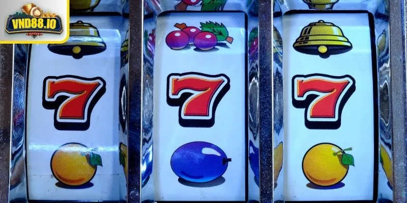 Tại sao slot game lại trở thành xu hướng?