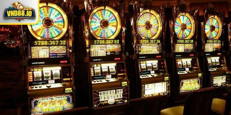 VND88 Đặt Trụ Máy Chủ Ở Đâu - Giải Mã Chi Tiết Cho Game Thủ VND88 đặt trụ máy chủ ở đâu để đảm bảo hiệu suất?